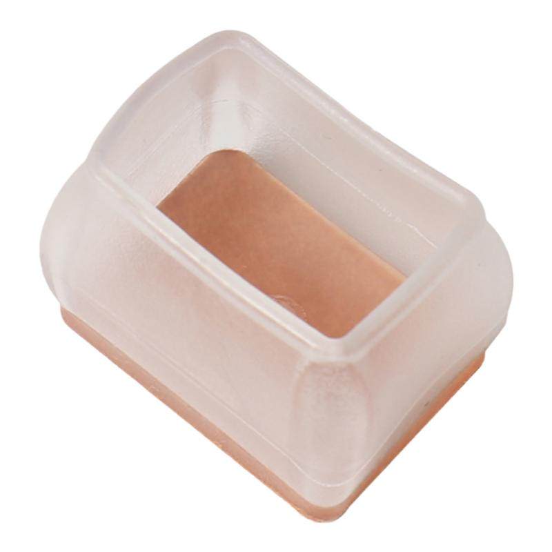 椅子脚垫耐磨桌椅桌角桌子保护套静音桌脚凳子腿脚套非防滑硅胶