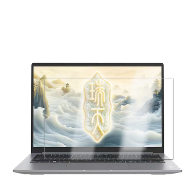 适用2026款联想瑞天14屏幕保护膜