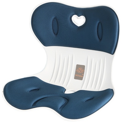 NGTstyle护腰坐垫久坐不累神器