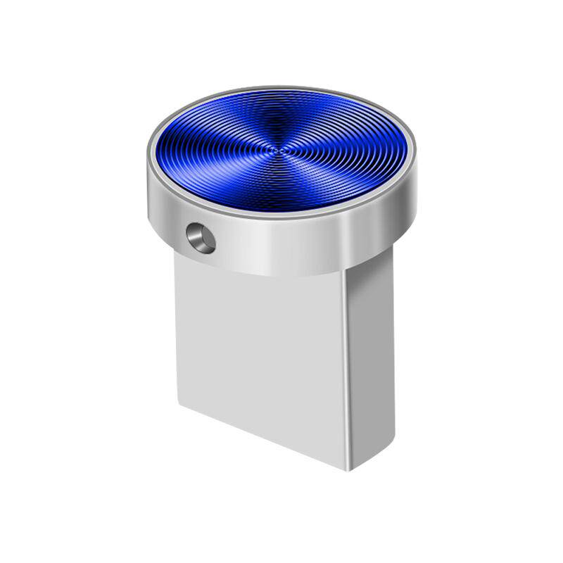 迷你u盘车载专用隐藏式防撞64G优盘mini大容量128g官方正品U盘