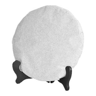 白棉纸茶叶包装纸普洱茶白茶黑茶小青柑柑普茶手工棉纸定制印刷