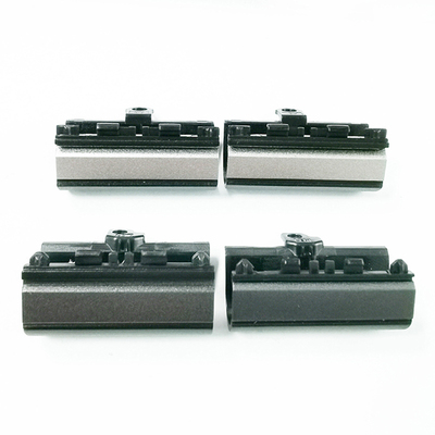 适用HP EliteBook 840 G3 G4 ZBOOK 14U G3G4 740 745 845 屏轴盖