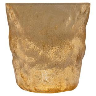 玻璃漱口杯子家用轻奢ins风家庭套装刷牙杯情侣牙刷洗漱牙具牙缸