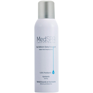 可复美 焕能舒润爽肤柔肤水500ml修护乳50克补水修复修护舒缓