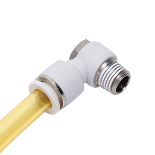 气管8*5pu8mm气动元件气管空压机软管10mm12mm进口高压透明管6mm