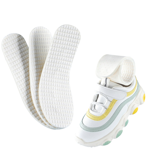 儿童鞋垫改小一码小孩专用鞋大改小神器女童宝宝鞋垫半码鞋垫男童