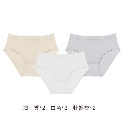 内外男女一次性内裤灭菌日抛