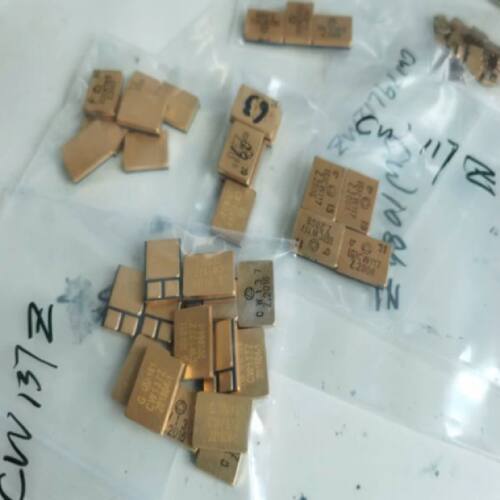 议价七专三端稳压电路(G)CW127Z  (G)CW1086Z