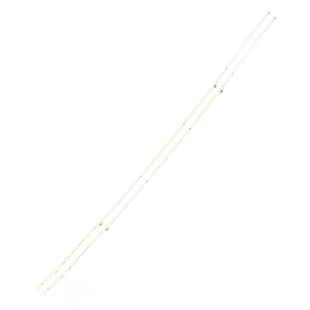 适用TCL 65C66 65T5YP 65U7900C 65C68 65X2 6508电视背光LED灯条