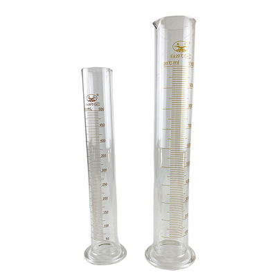 1000ml重油量杯密度计