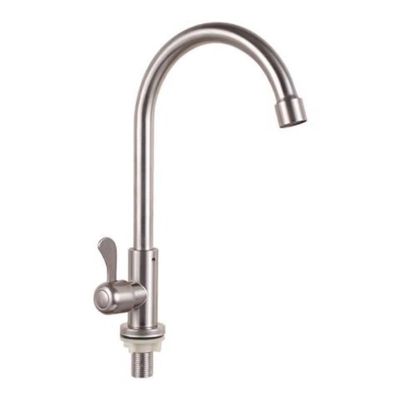 不锈钢洗菜盆水龙头便宜性价比高