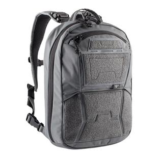 【Gain盖隐】PSIGEAR PS08018 AP-1多元任务通勤野营便携双肩包