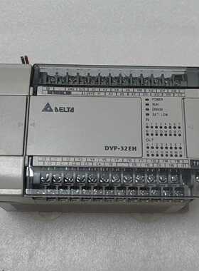 议价台达plc dvp32eh00t2