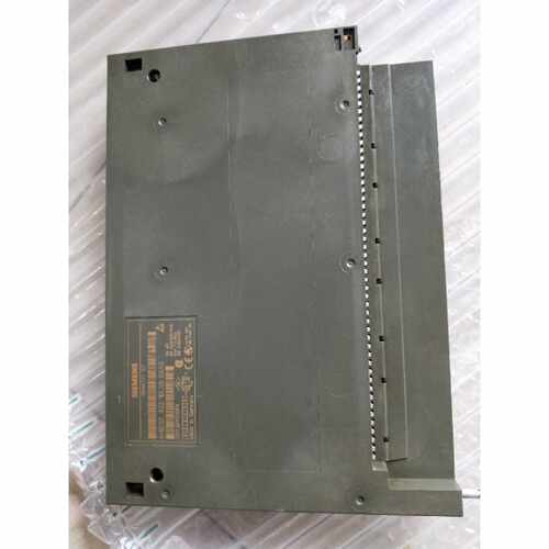 【请询价】6ES74221L000AA0原装现货拆机包好*