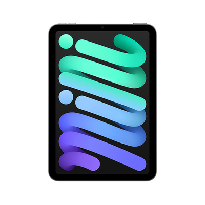 【教育优惠】Apple/苹果 iPad mini 7代 A17 Pro 8.3英寸平板电脑