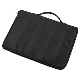 手机信号物理屏蔽袋大号法拉第袋防辐射隔绝探测信号屏蔽定位信号