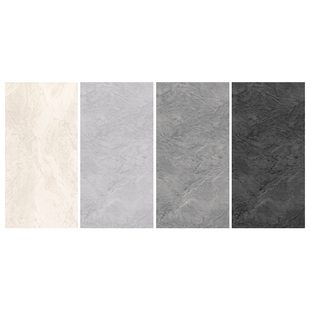 别墅花园18厚防滑地砖室外庭院石英砖 户外院子露台地铺石瓷砖600