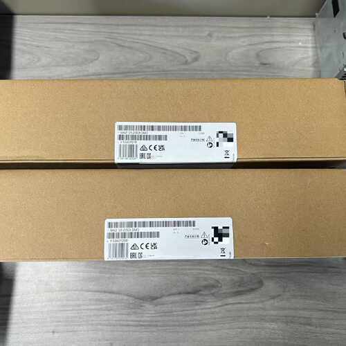 议价-KTP900系列6AV2 123-2JB03-0AX0