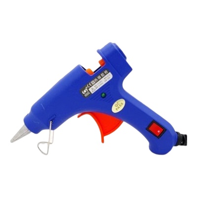 手工制作工具包永生花胶枪剪刀