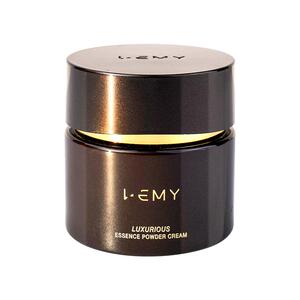 LEMY/里秘奢润精华粉霜紧致粉底液遮瑕粉霜保湿持久粉底粉膏