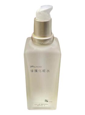 PANCO/台湾汎歌修护化妆水敏感肌