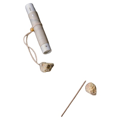 【秋季限定】空山时东方线香卧香清雅空间香沉香伴睡天然家用香气