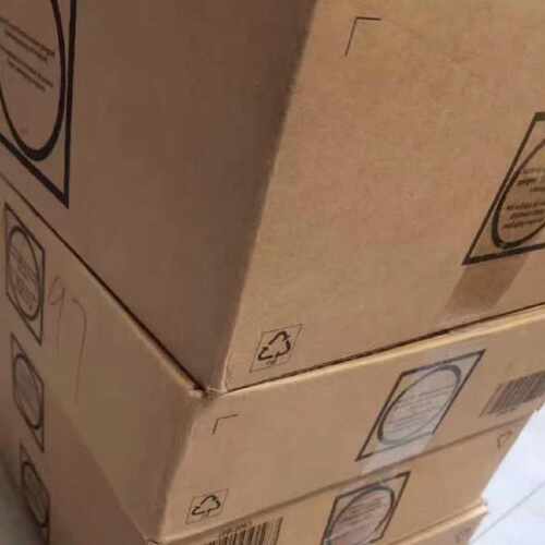 议价5PC820.SX01-00 贝加莱工控机 全新现货议价