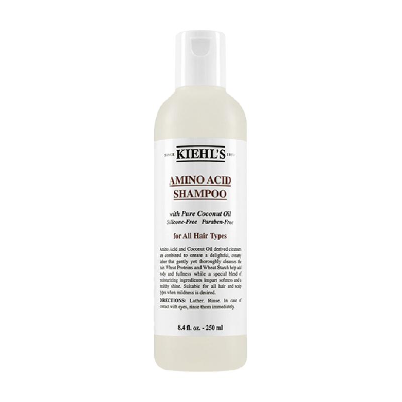 ������Ҭ��ϴ�����250ml��1����ͼ