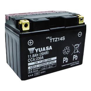 春风MT800 700clx金吉拉300 KTM1190 TMAX530蓄电池12V11.2电瓶锂