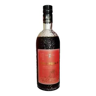 天柱山老修牌糯米原汁封缸黄酒八年陈酿米酒传统工艺糯米原汁封缸