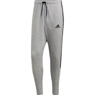 Adidas/阿迪达斯男子运动长裤