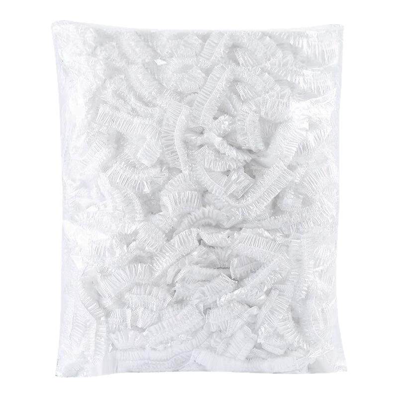 一次性保鲜膜套食品级家用冰箱