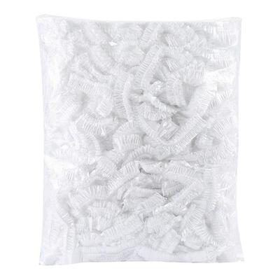 一次性保鲜膜套食品级家用冰箱