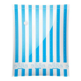 AnchorChef抽真空压缩收纳袋 家用旅行压缩泵抽棉被羽绒收纳