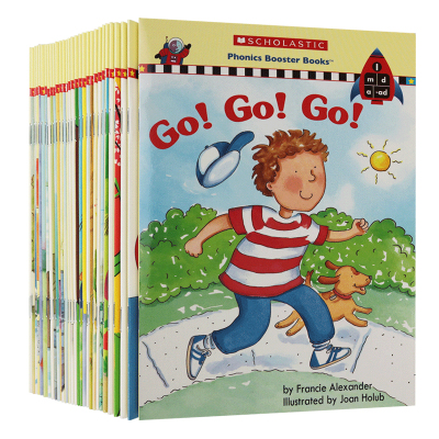 SightWords高频词汇学习书籍