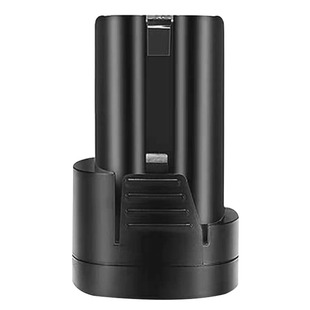 舒畅电动修枝剪刀配件大全刀片迈越电剪刀配件电剪子16.8V锂电池