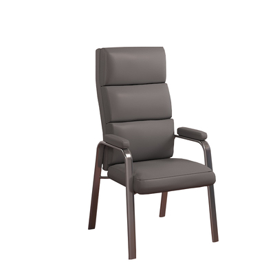 麻将椅子专用护腰舒适宾馆茶楼
