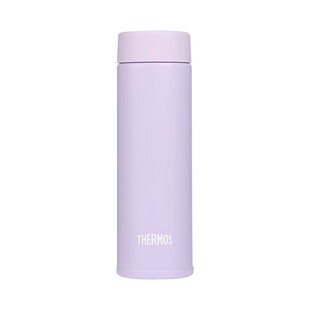 日本进口膳魔师迷你保温杯女可爱防漏口袋杯超小巧水杯子JOJ150ml