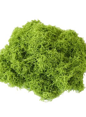 仿真苔藓假草皮草坪青苔