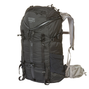 MYSTERY RANCH神秘牧场农场SCREE32L 3D战术多功能登山一日背包