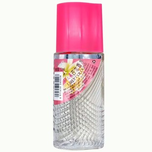 国货正品 丽来古龙香水52ml男女淡香清新经典怀旧香水 包邮