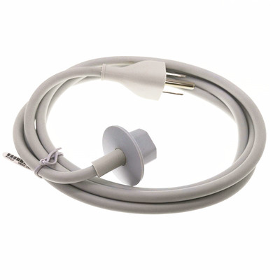 适用苹果一体机电脑显示器欧标