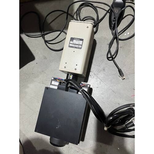 【议价-可维修】工业 DC12V KY-F75 12W /二手均有货 速发