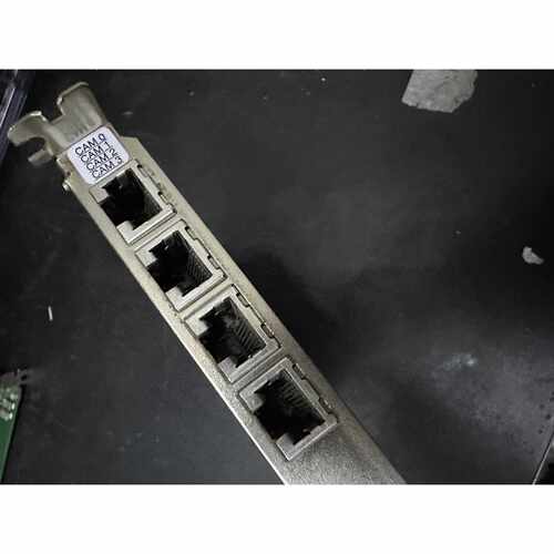 询价PCI-A14-K01 03032343-02，