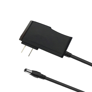 电子秤充电器8V计重秤5V天平克秤吊秤地磅9V电源线蓝牙秤12V圆口