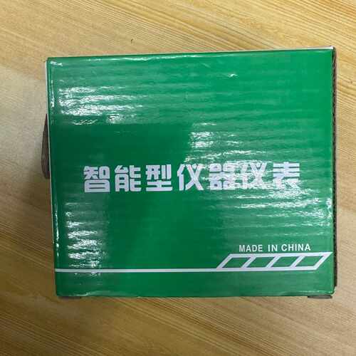 询价-鞍山开普温控仪表 XMT604 智能控制仪 220V供电