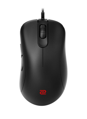 【官方正品】卓威DW无线电竞鼠标