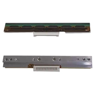 谊印适用 TSC244打印头 TSC244Pro打印头 标签条码打印头 244热敏头打印头