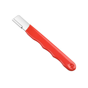 家用磨刀神器快速磨刀磨刀石多功能磨菜刀磨剪刀厨房园艺小工具