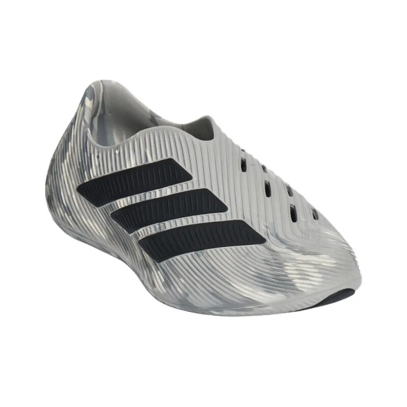 adidas阿迪达斯男女PUR运动沙滩鞋/凉鞋